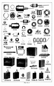 1922 Ford Parts List-27.jpg
